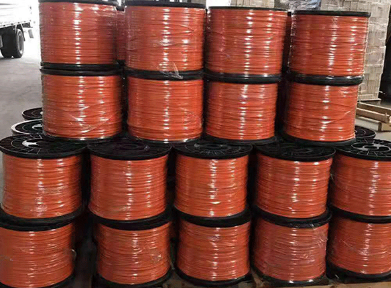 琼结如何选择适合工程爆破的辅助材料